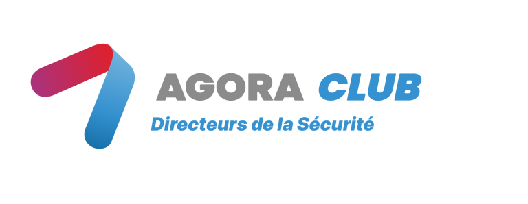 Agora Club Sécurité