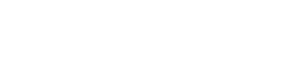Agora Responsables Flotte Auto & Mobilités