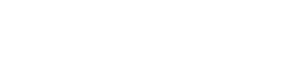 Agora des Responsables de Flottes Automobiles Rhône-Alpes