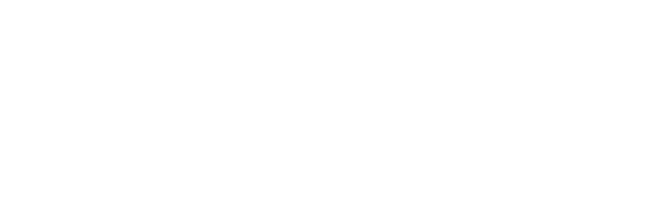 Agora des Directeurs Sécurité-Sûreté Nouvelle-Aquitaine