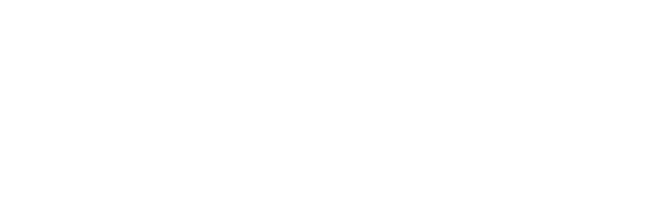 Agora des Directeurs Sécurité-Sûreté Pyrénées-Atlantiques