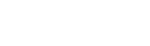 Agora des Directeurs Sécurité-Sûreté Rhône-Alpes