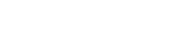 Agora des Directeurs Sécurité-Sûreté Francophone connecté