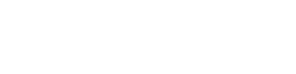 Agora du Supply Chain Management Lille et Belgique
