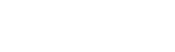 Agora du Supply Chain Management Paris