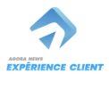 Agora News Expérience Client