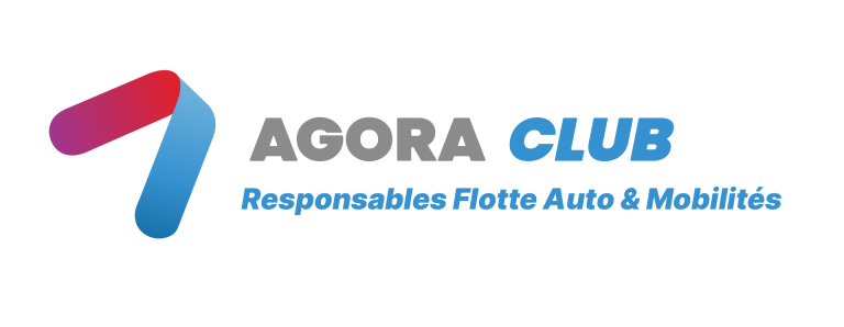 Agora Club Responsables Flotte Auto & Mobilités