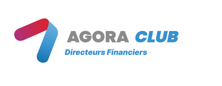 Agora Club Directeurs Financiers