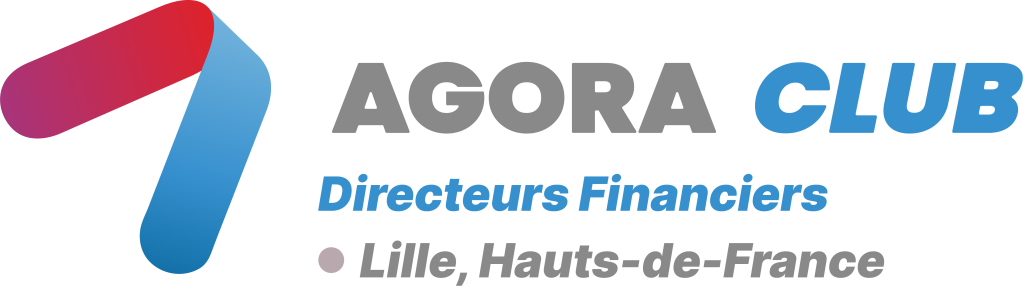 Agora Club Directeurs Financiers - Lille