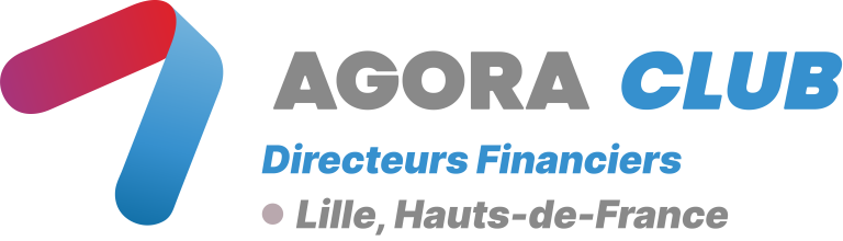 Agora Club Directeurs Financiers - Lille