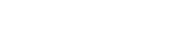 Agora Club Data Protection Officer